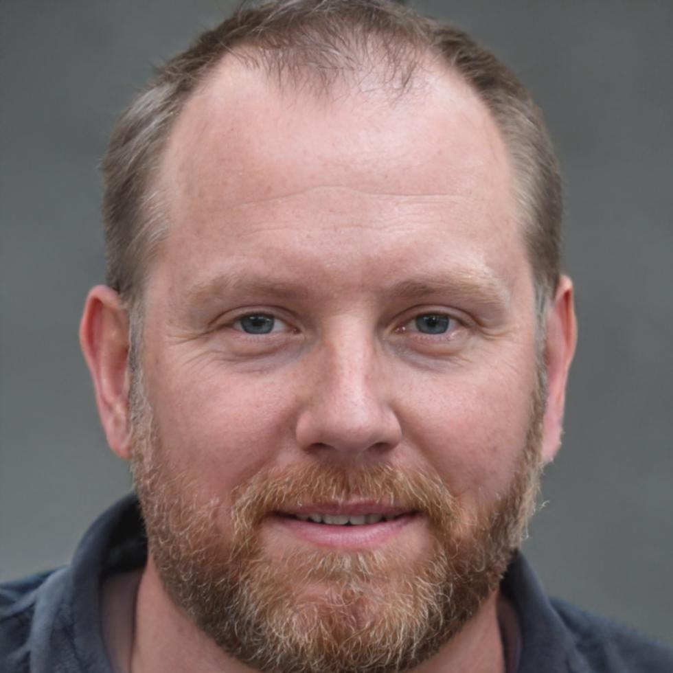 Spokojený klient